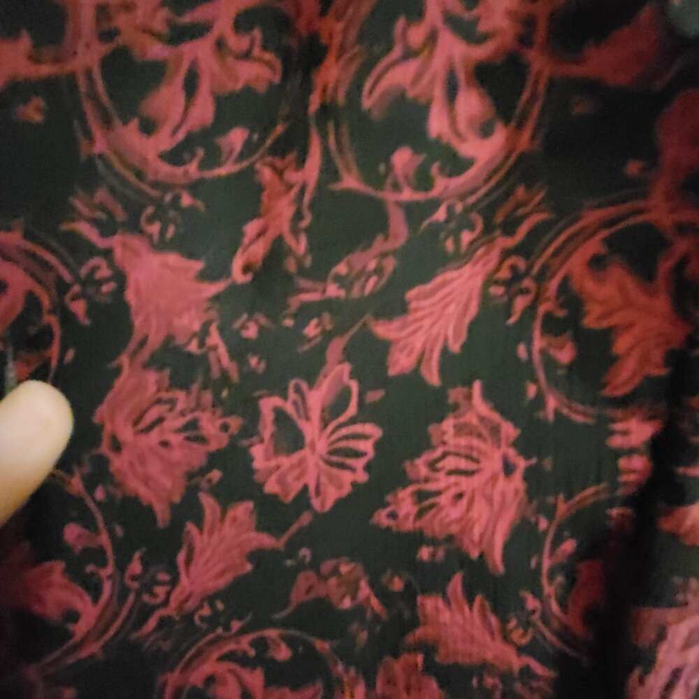 Reitmans top petites size medium - Picture 3 of 6